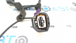 Rear right ABS sensor for Mitsubishi Outlander 22-25 2.5