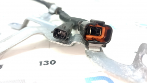 Rear right ABS sensor for Mitsubishi Outlander 22-25 2.5