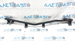 Mitsubishi Outlander 22-25 Fuel Canister Protection