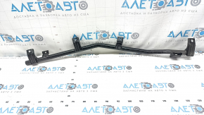 Mitsubishi Outlander 22-25 Fuel Canister Protection