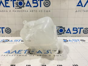 BMW i3 14-21 Coolant Expansion Tank