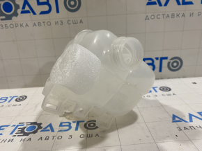 BMW i3 14-21 Coolant Expansion Tank