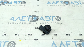 Rear view camera for Ford Escape MK3 2017-2019