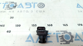Rear view camera for Ford Escape MK3 2017-2019