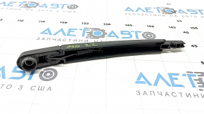 Mitsubishi Outlander 22-25 Rear Wiper Arm