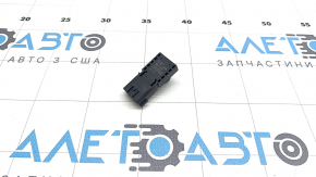Mitsubishi Outlander 22-25 2.5 Fuel Canister Sensor