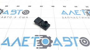 Mitsubishi Outlander 22-25 2.5 Fuel Canister Sensor