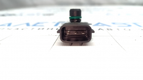 Mitsubishi Outlander 22-25 2.5 Fuel Canister Sensor