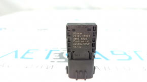 Mitsubishi Outlander 22-25 2.5 Fuel Canister Sensor