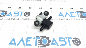Mitsubishi Outlander 22-25 2.5L Vacuum Solenoid Valve