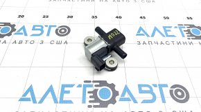 Mitsubishi Outlander 22-25 2.5L Vacuum Solenoid Valve