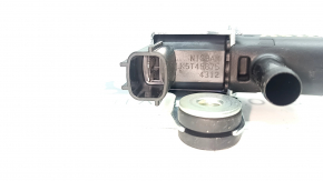 Mitsubishi Outlander 22-25 2.5L Vacuum Solenoid Valve