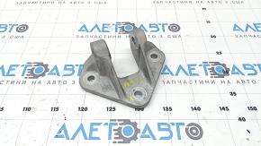 Mitsubishi Outlander 22-25 2.5" Rear Engine Mount Bracket