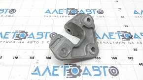 Mitsubishi Outlander 22-25 2.5" Rear Engine Mount Bracket