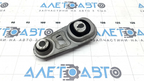 Mitsubishi Outlander 22-25 rear engine mount