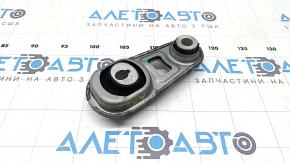 Mitsubishi Outlander 22-25 rear engine mount