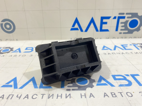 BMW X3 G01 18-21 jack