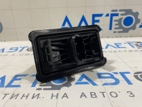 BMW X3 G01 18-21 jack