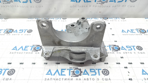 Left engine mount for Mitsubishi Outlander 22-25 2.5