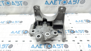 Left engine mount for Mitsubishi Outlander 22-25 2.5