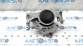 Left engine mount for Mitsubishi Outlander 22-25 2.5