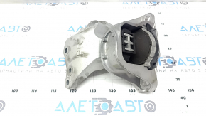 Right engine mount for Mitsubishi Outlander 22-25 2.5