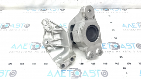 Right engine mount for Mitsubishi Outlander 22-25 2.5