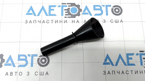 Filler neck Mitsubishi Outlander 22-25