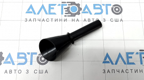Filler neck Mitsubishi Outlander 22-25