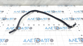 Mitsubishi Outlander 22-25 radiator return cooling pipe