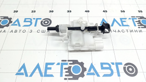 Mitsubishi Outlander 22-25 Fuel Filler Door Lock