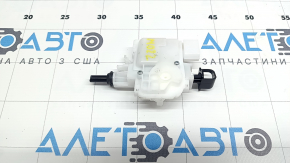 Mitsubishi Outlander 22-25 Fuel Filler Door Lock