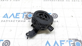 Lexus RX450h 20-22 Warning Light