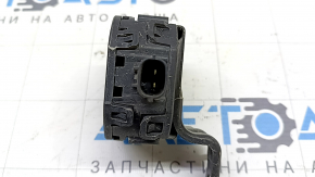 Lexus RX450h 20-22 Warning Light