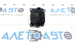 Actuator motor for the heater ventilation system of the Mitsubishi Outlander 22-25