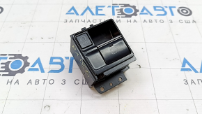 Parking button for Lexus RX450h 20-22