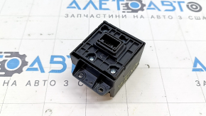 Parking button for Lexus RX450h 20-22