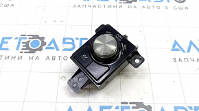 Lexus RX450h 20-22 AWD Transmission Mode Control Joystick