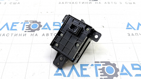 Lexus RX450h 20-22 AWD Transmission Mode Control Joystick