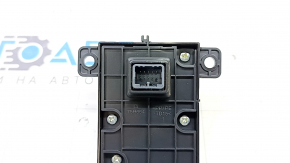 Lexus RX450h 20-22 AWD Transmission Mode Control Joystick