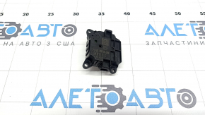 Actuator motor heater drive air conditioner Mitsubishi Outlander 22-25
