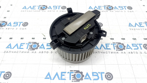 Mitsubishi Outlander 22-25 heater fan motor