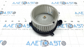 Mitsubishi Outlander 22-25 heater fan motor