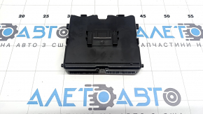 Mitsubishi Outlander 22-25 climate control unit