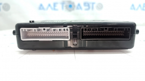 Mitsubishi Outlander 22-25 climate control unit