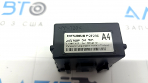ASC Active Stability Control Module Mitsubishi Outlander 22-25