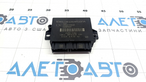Parking Sensor Control Unit Mitsubishi Outlander 22-25