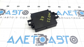 Parking Sensor Control Unit Mitsubishi Outlander 22-25