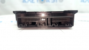 Parking Sensor Control Unit Mitsubishi Outlander 22-25