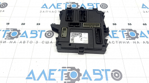 BCM BODY CONTROLLER MODULE Mitsubishi Outlander 22-25